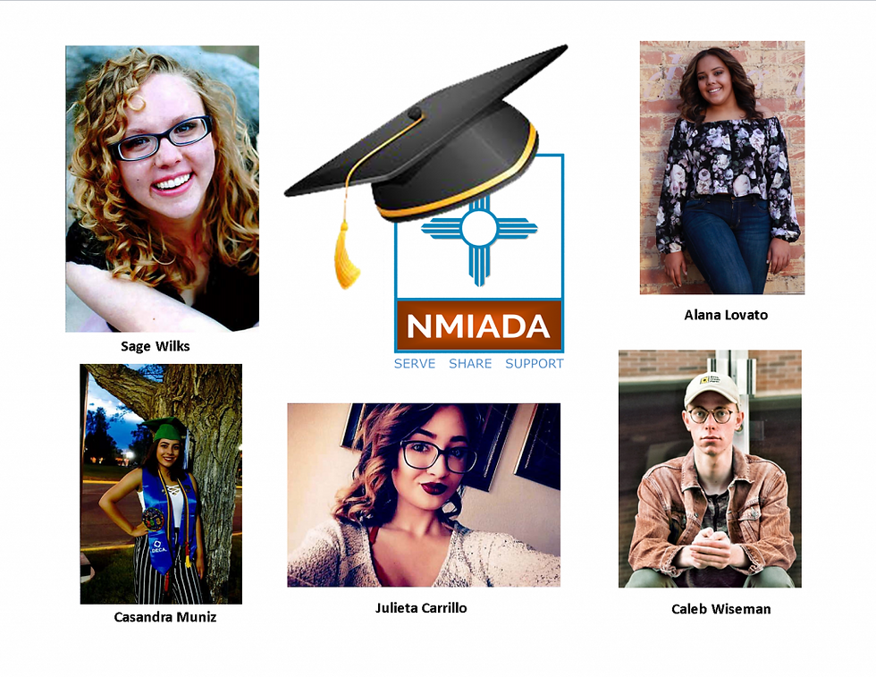 Scholarship_winners-1024x791.png