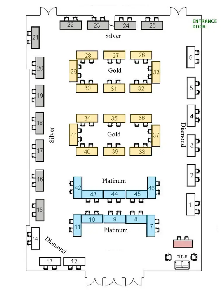 CON-MAP-768x994.jpg.webp