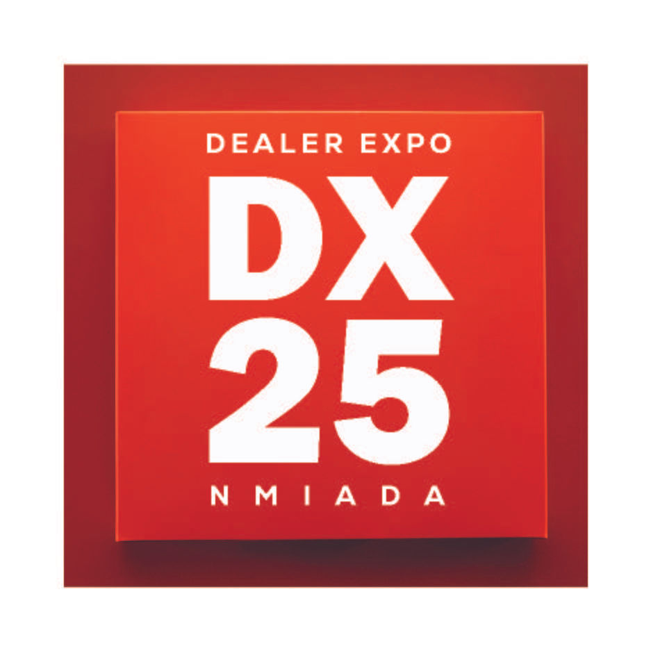 2026 NMAIA Convention & Expo