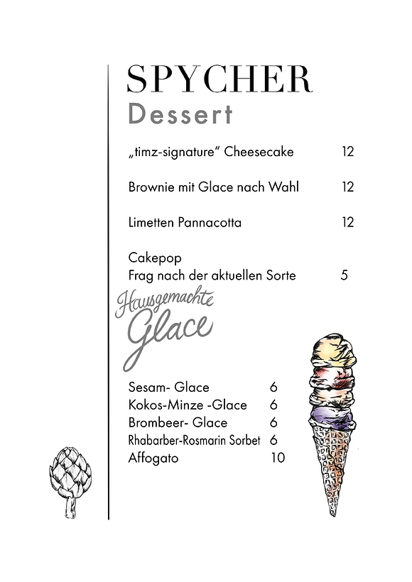 Neues Layout Dessert.png