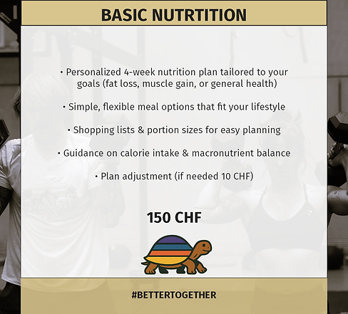 „Person hält frisches Obst – Darstellung eines gesunden und alltagstauglichen Ernährungsplans im Basic Nutrition Programm.“