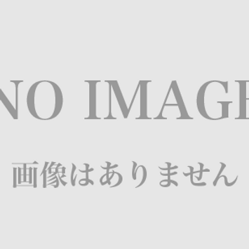 noimage-10.png