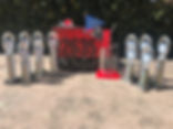 IMG_2628.jpeg
