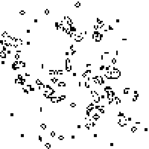 1_lI0IaLqlpXjh96Z-_RX9Dw.gif
