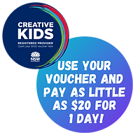 Bookings open 16Th Nov (5).png