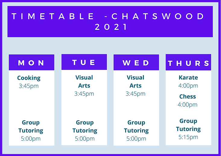 Timetable (3).png