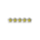 Untitled design (4).png