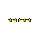 Untitled design (4).png