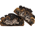Cookies n Creme Cheesecake.png