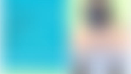 2025年度會員大會暨講座