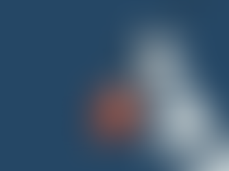 Ireland Fuel Protests Warning of Things to Come