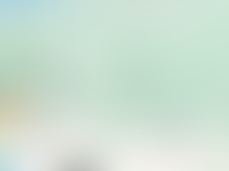 Intel Brief:  Russia's Oil Windfall Cannot Reverse Severe Problems at Home