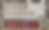 Source: Google, Airbus, image date 05 March 2024