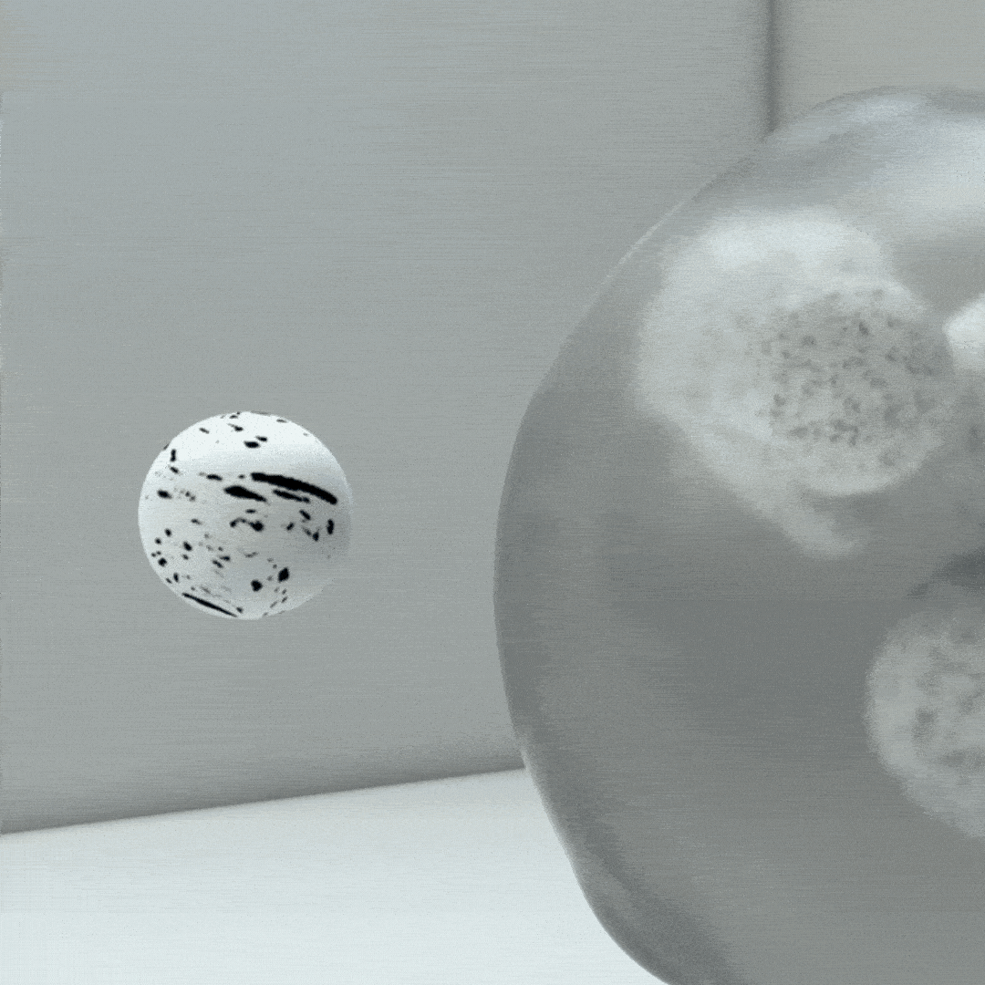 Gif_3D.gif