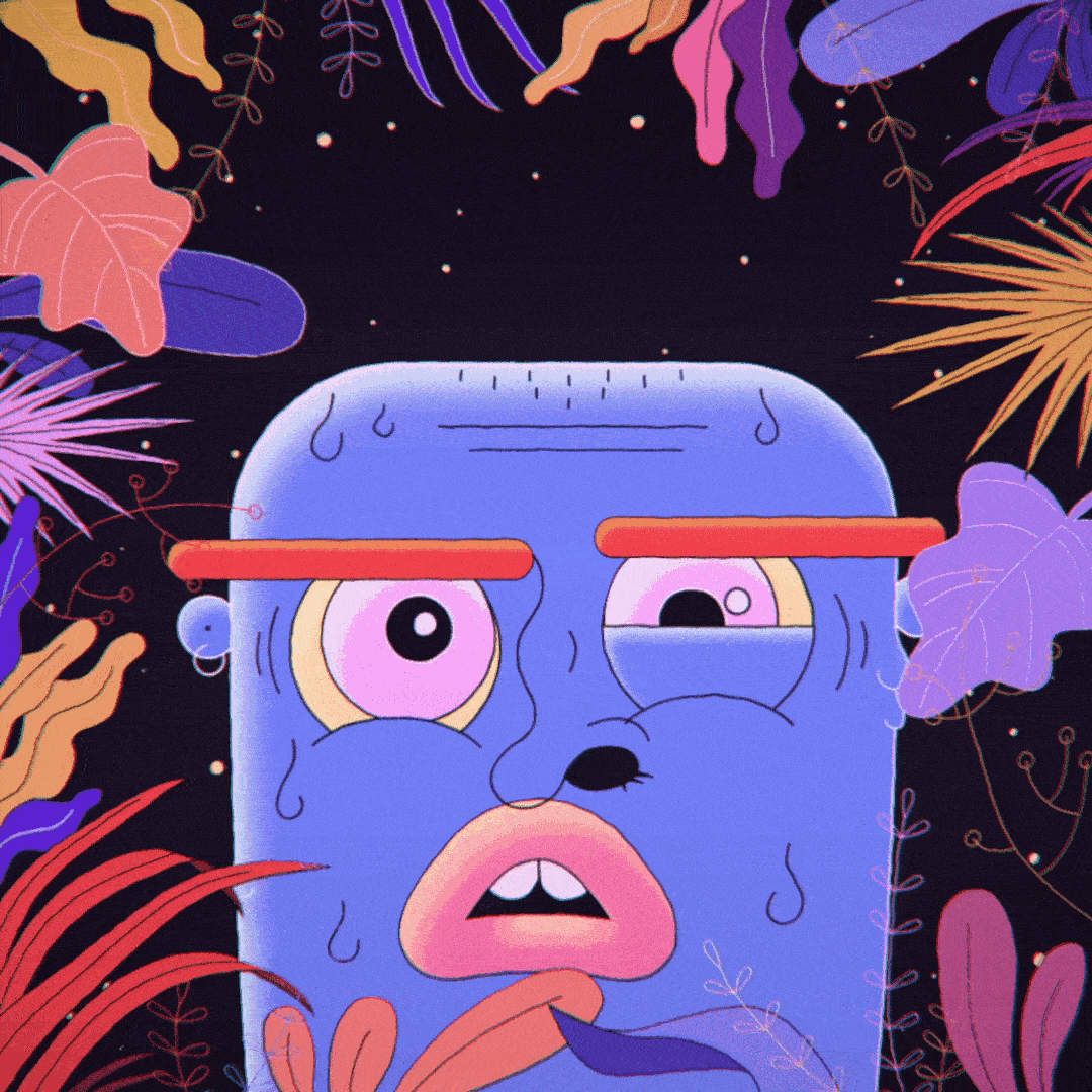 Gif_Atchoum.gif