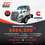 Miniatura: FREIGHTLINER CASCADIA 2016