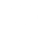 FIGRA (11)_edited.png