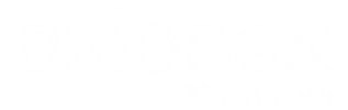 axionex logo blanco.png