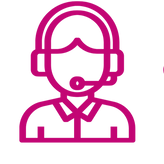 FIGRA (9)_edited.png