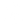 FIGRA (11)_edited.png