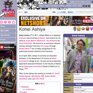 GettyImages-1190411433_edit 1.jpg