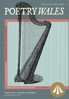 Screenshot 2026-05-25 19.18.30.png