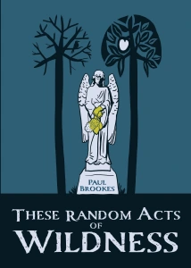 Paul brookes random acts.webp