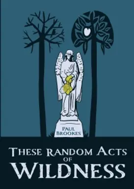 Paul brookes random acts.webp