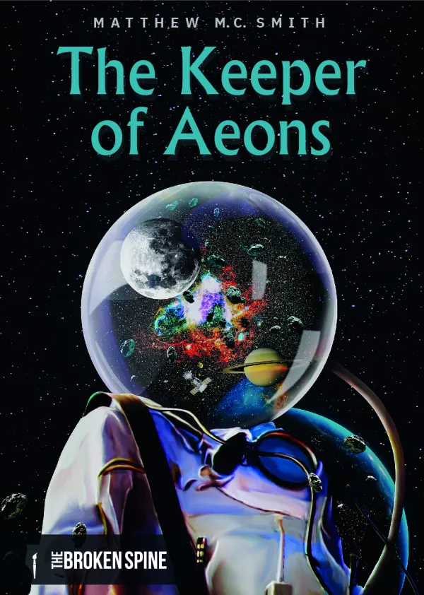 Aeons-Front-Cover-01.webp
