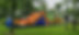 pierre-chatel-innocenti-Lk-nu_hX6ms-unsplash 2.png