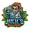 jbachus07_-_ESPORT_-_SKETSA_WATERMARK_revise_3.png