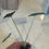 Thumbnail: Alocasia Gold Bone 2"
