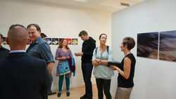 vernissage_people