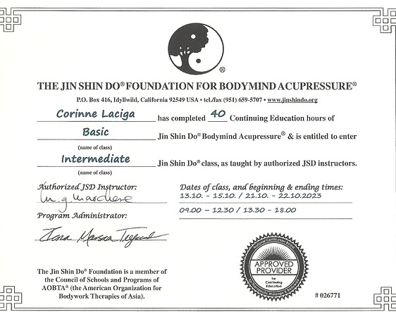 Basic-Intermediate Diplom_edited_edited.