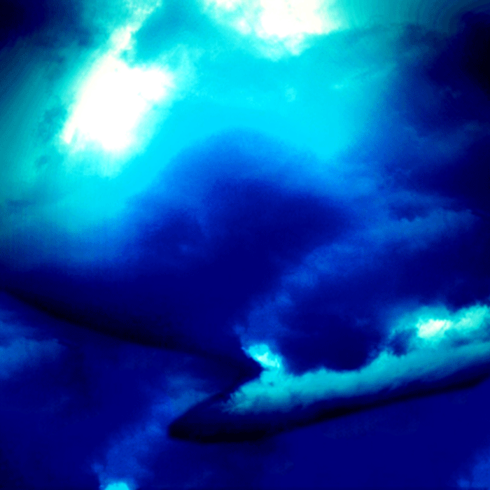 Eiswolken_dunkler