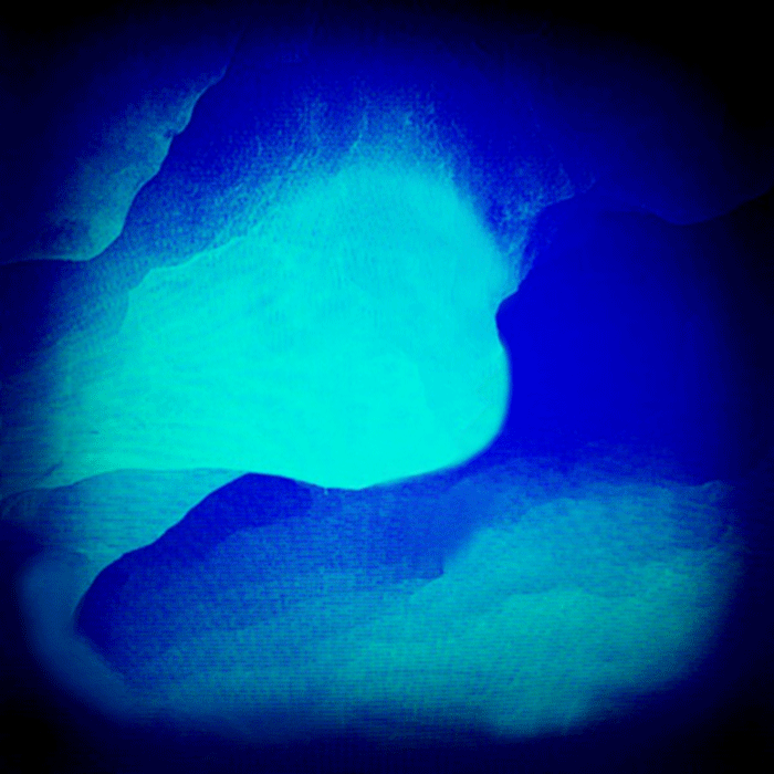 Eiswolken_2