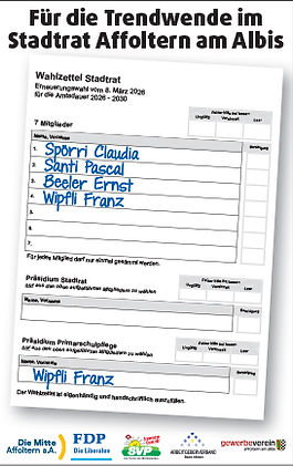 260123_0746 Inserat 70x110mm Buergerliche Affoltern a.A. Wahlzettel Kopie.jpg