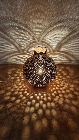 Corinne's-Lampe_121956_web.jpg