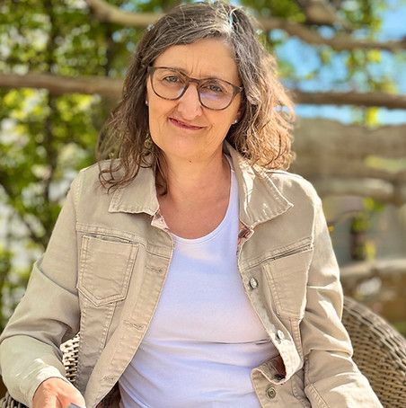 Doris Käser.jpg