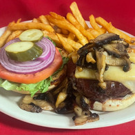 Venison Burger.jpeg