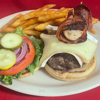 Scallop Burger.jpeg