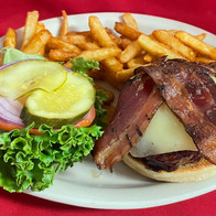 Pork Burger.jpeg