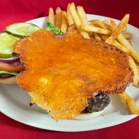 Skirt Burger.jpeg