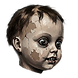 scary boy doll head illustration_edited_edited_edited.png