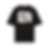 RAMÓN (oversized)
