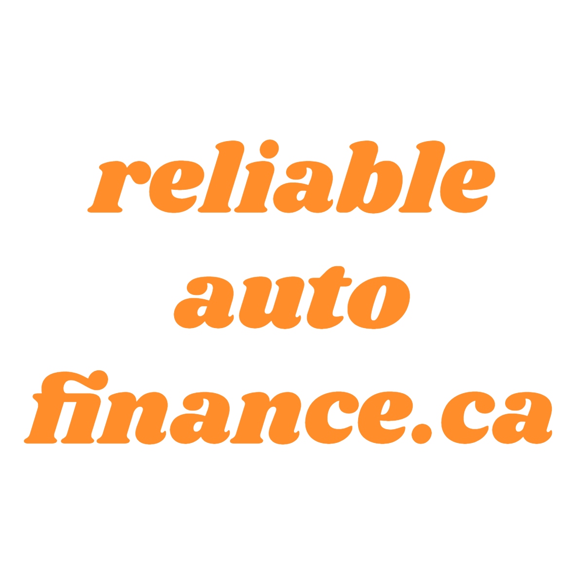 Reliable Auto Finance >> Reliableautofinance Book Online Reliable Auto Finance >> Reliableautofinance Book Online