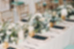 AdobeStock_200733487.jpeg