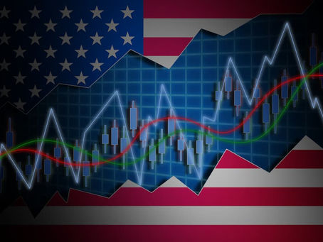Market Cycles and Interest Rates: Trading in a Shifting Fed Landscape