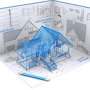 kisspng-projektierung-architecture-building-ts-pro-ru-amp-quot-amp-quot-5b6ef20c2464f5.414