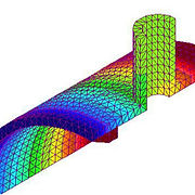 fea-1_edited_edited.jpg
